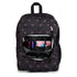 Jansport Big Student Backpack (Printed)
